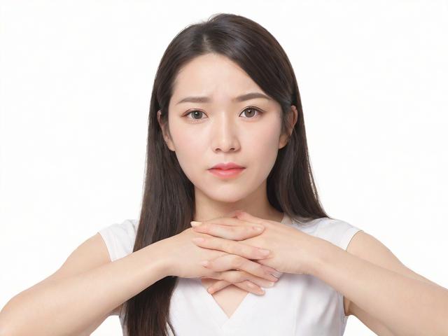 新乡市治狐臭专业的医院，如何选择专业治狐臭的医院？