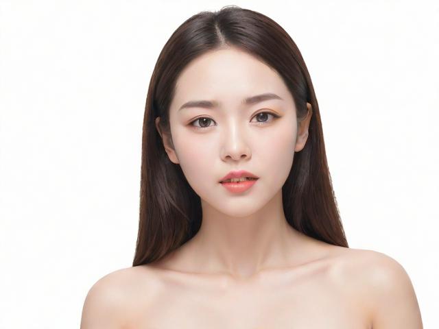 周口哪里看狐臭好？专业解析周口狐臭诊疗选择