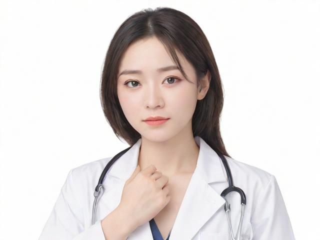 郑州附医腋臭医院解析，郑州治疗狐臭哪个医院最好？
