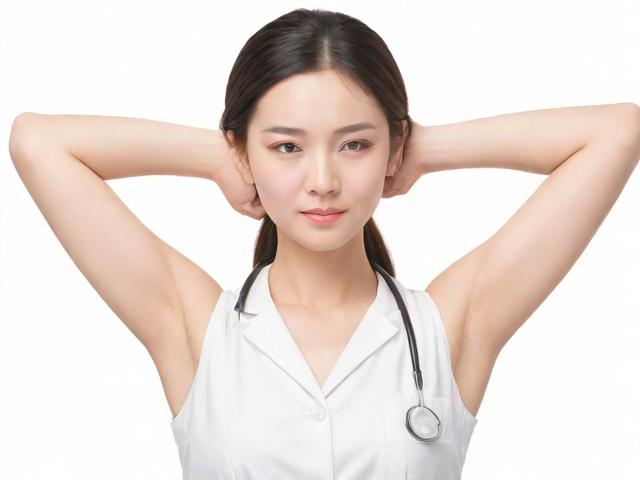 郑州腋臭医院解析腋臭治疗，专业医疗与科学护理指南