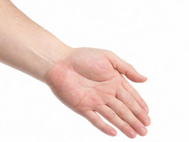 新乡狐臭手术选择指南，如何挑选新乡狐臭手术专业医院