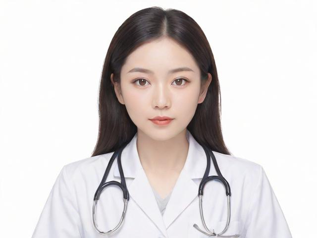 郑州附医腋臭医院专业解析，郑州治疗狐臭医院哪家强？