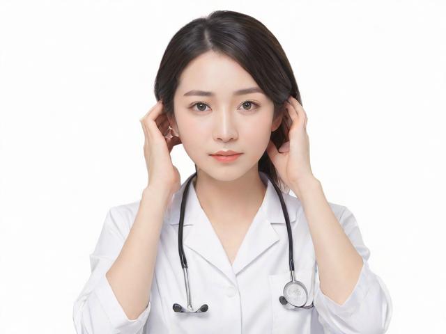 郑州腋臭医院排行榜盘点，郑州腋臭医院哪家技术强？