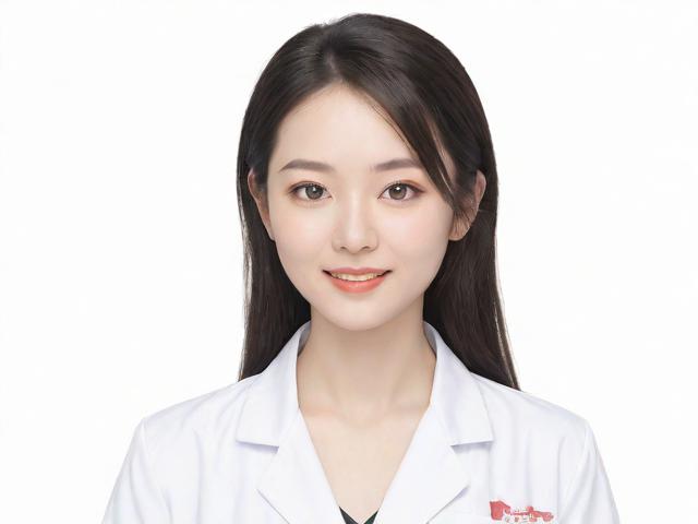 周口哪个医院医狐臭比较专业？专业医狐臭医院选择指南