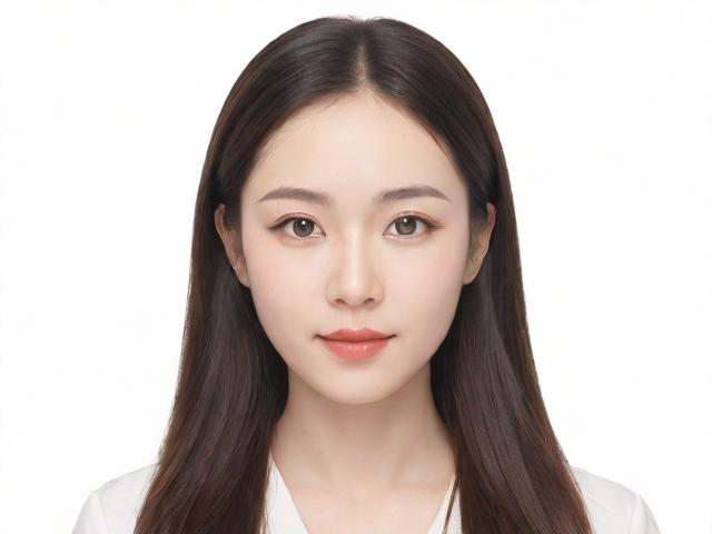 周口哪个医院医狐臭比较专业？专业医狐臭医院选择指南
