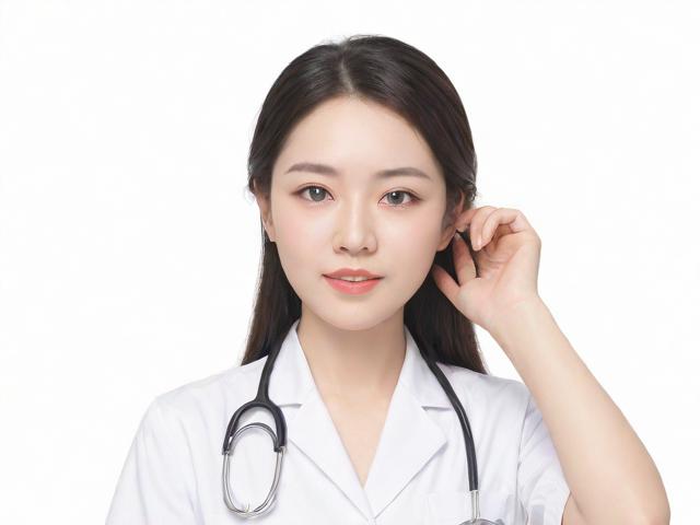 郑州狐臭医院怎么选？郑州专业治狐臭的医院对比指南