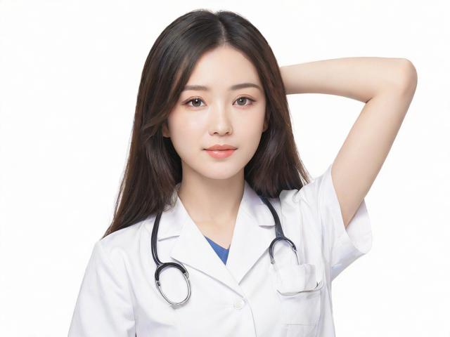 郑州狐臭医院怎么选？郑州专业治狐臭的医院对比指南