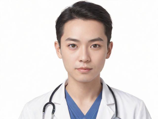 郑州去狐臭医院怎么选？这份郑州狐臭医院排行榜请收好！