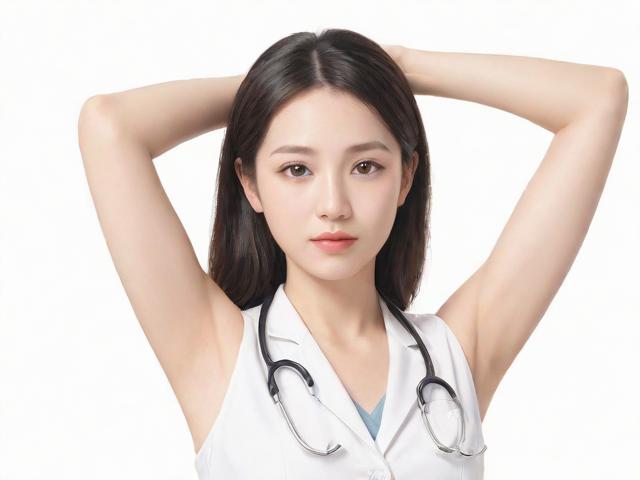 郑州去狐臭医院怎么选？这份郑州狐臭医院排行榜请收好！