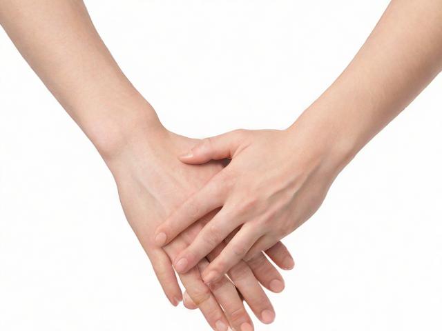 郑州割狐臭手术价格解析，郑州狐臭手术费用指南