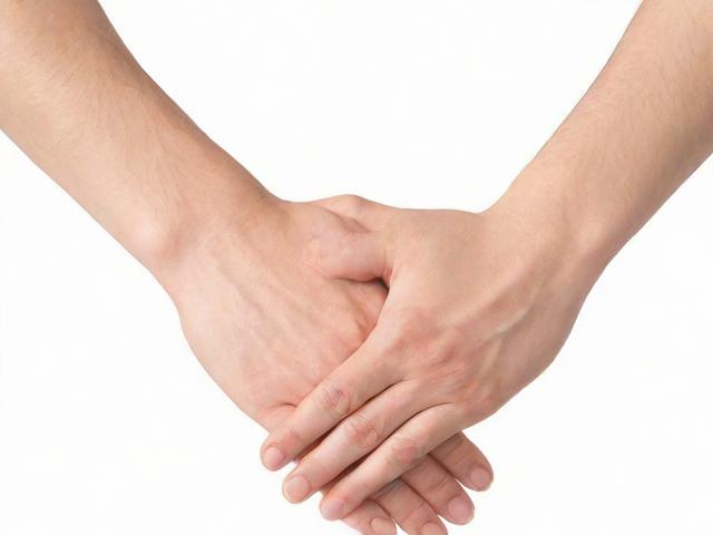 郑州割狐臭手术价格解析，郑州狐臭手术费用指南