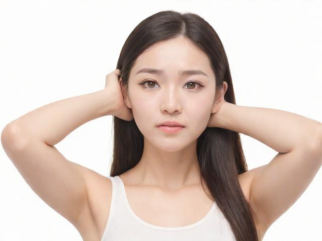 新乡治疗狐臭哪家医院较好？专业解析新乡狐臭治疗医院选择