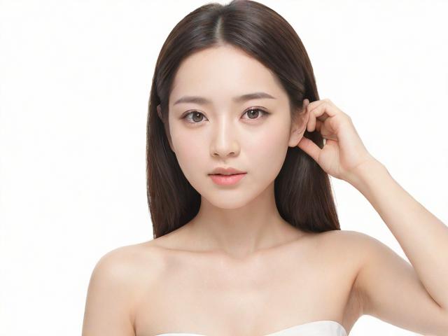 新乡治疗狐臭哪家医院较好？专业解析新乡狐臭治疗医院选择