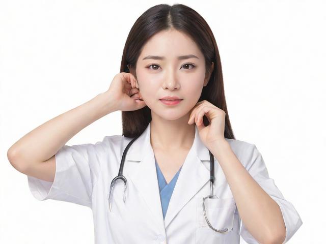 开封狐臭医院怎么选？认准开封专业狐臭医院的三大关键