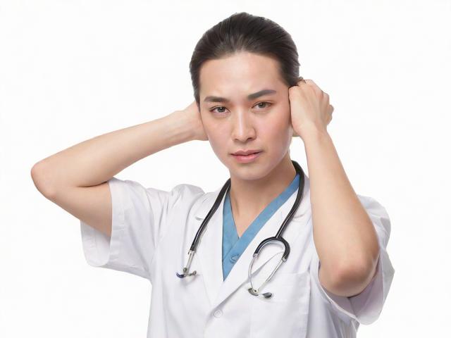 开封狐臭医院怎么选？认准开封专业狐臭医院的三大关键