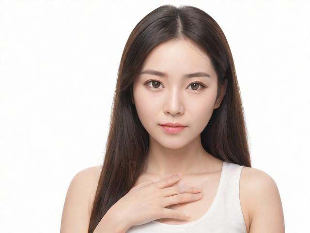 郑州治狐臭最好的医院怎么选？郑州附医腋臭医院专业解析