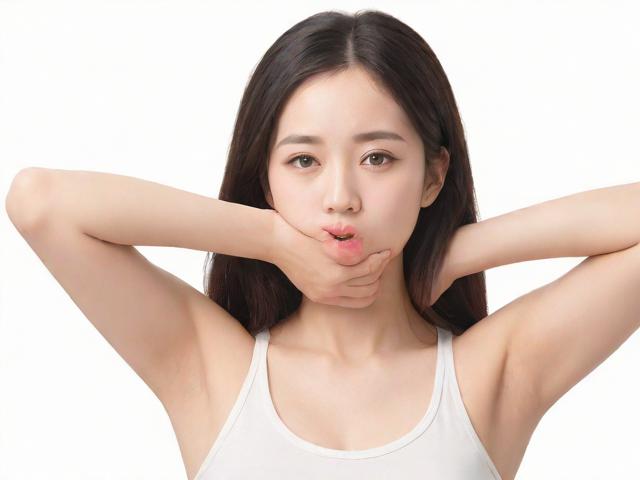 郑州治狐臭最好的医院怎么选？郑州附医腋臭医院专业解析