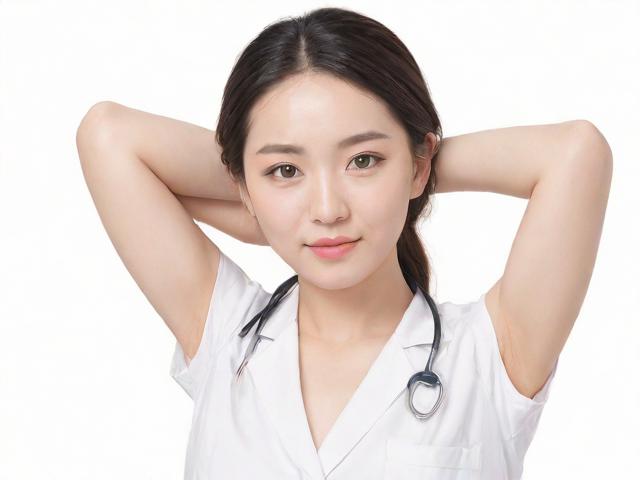 郑州附医腋臭医院好吗？深度解析郑州附医腋臭医院的实力与服务