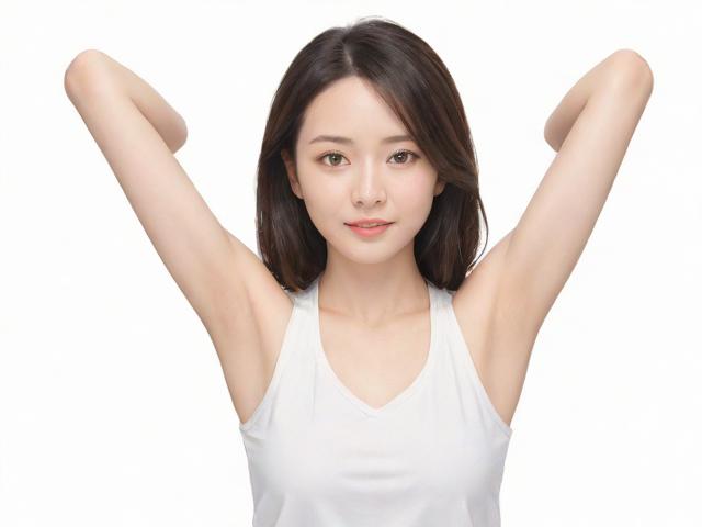 郑州附医腋臭医院好吗？深度解析郑州附医腋臭医院的实力与服务