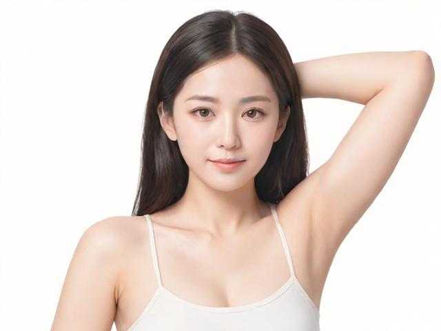 郑州腋臭医院怎么选？郑州专业腋臭治疗医院指南