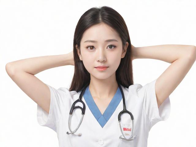 郑州附医腋臭医院解析，郑州治疗狐臭最可靠的医院如何选择