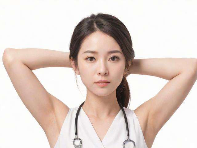 郑州附医腋臭医院解析，郑州治疗狐臭最可靠的医院如何选择