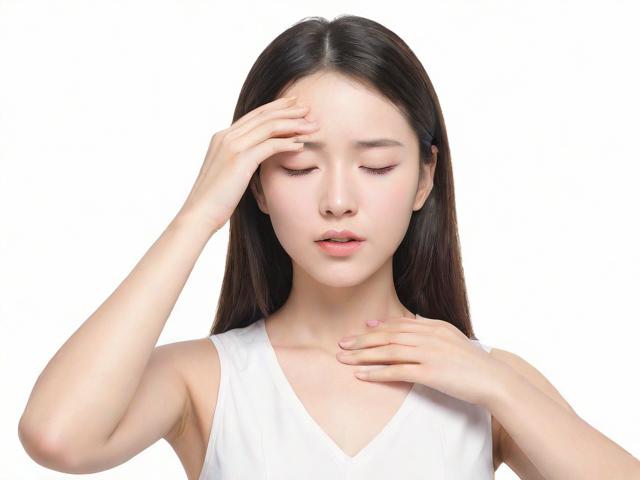 郑州医院治狐臭靠谱吗？郑州专业治狐臭的医院这样选！