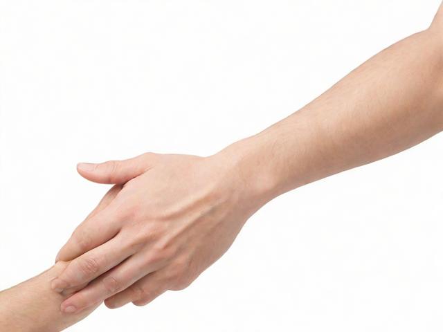 安阳手术腋臭费用解析，深度揭秘腋臭手术价格与选择