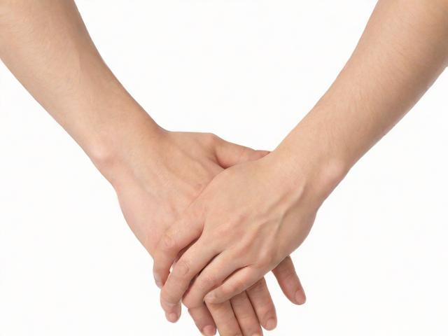 安阳手术腋臭费用解析，深度揭秘腋臭手术价格与选择
