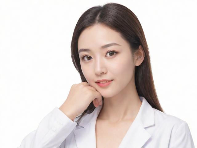 郑州附医腋臭医院解析，河南治疗狐臭哪家医院好，专业选择指南