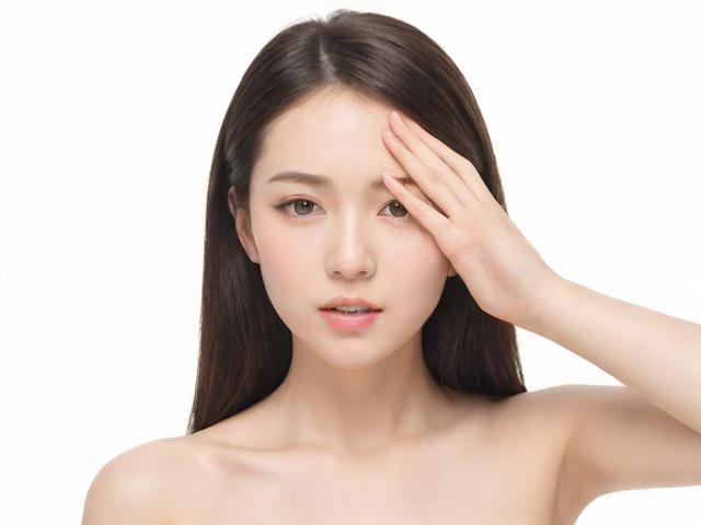 郑州治疗狐臭医院怎么选？认准郑州附医腋臭医院专业之选