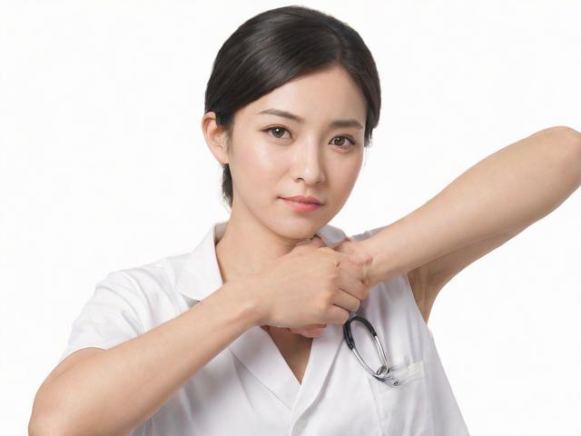 郑州附医腋臭医院解析，开封除狐臭手术多少钱，除狐臭手术费用详情