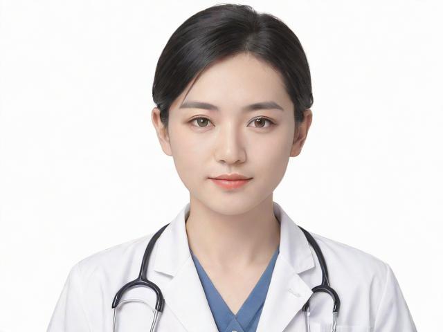 郑州附医腋臭医院怎么样？深度解析郑州附医腋臭医院的特色与优势