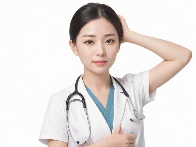 郑州附医腋臭医院怎么样？深度解析郑州附医腋臭医院的特色与优势