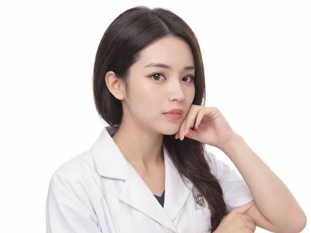 郑州附医腋臭医院解析，郑州哪家医院狐臭治疗专业？认准郑州附医腋臭医院！