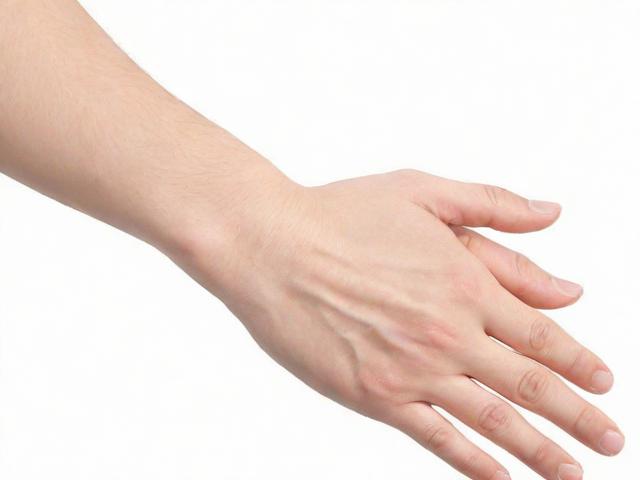 狐臭手术多少钱？周口地区狐臭手术费用解析
