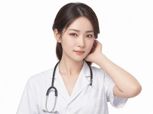 郑州附医腋臭医院解读，河南郑州治狐臭最好的医院怎么选？