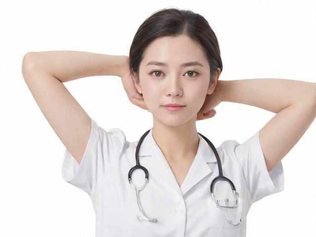 郑州附医腋臭医院解读，河南郑州治狐臭最好的医院怎么选？