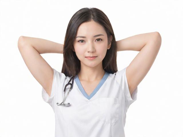 郑州腋臭医院解析腋臭治疗，专业医疗方案与日常护理指南