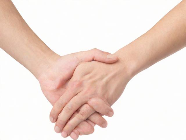 周口腋臭手术价格2024全新解读，周口腋臭手术费用明细一览