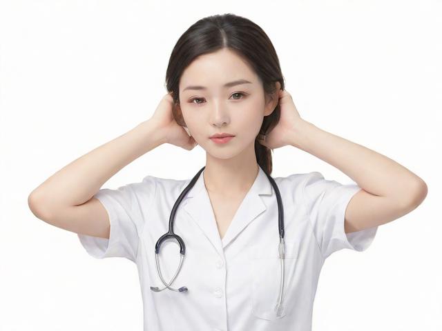 郑州腋臭医院排名榜深度解析，选择郑州腋臭医院的三大关键