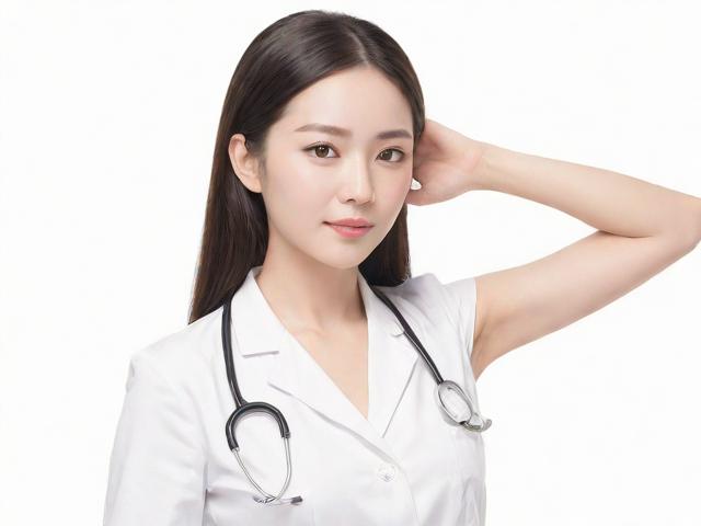 郑州腋臭医院排名盘点，专业解析郑州腋臭治疗优选医院