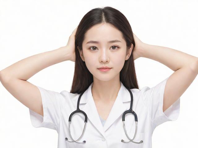 郑州腋臭医院排名盘点，专业解析郑州腋臭治疗优选医院