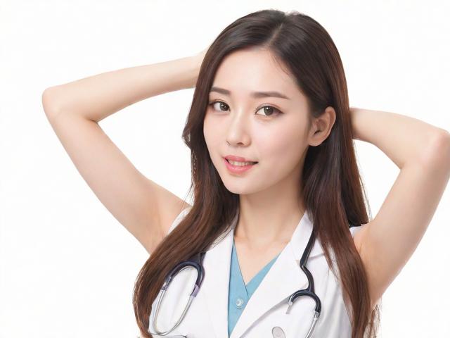 郑州女生去狐臭医院怎么选？郑州附医腋臭医院专业指南