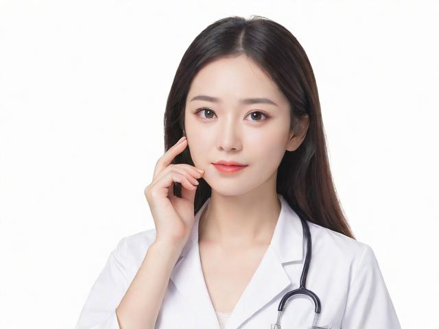 郑州女生去狐臭医院怎么选？郑州附医腋臭医院专业指南
