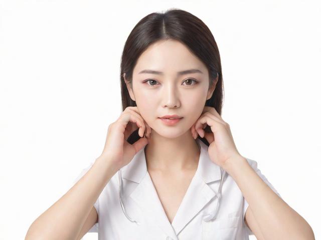郑州治狐臭医院怎么选？认准郑州专业治狐臭医院的3大关键