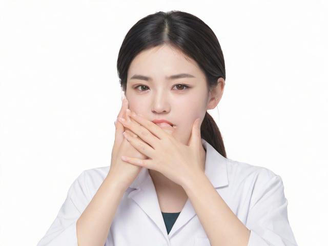 安阳医院做去狐臭的哪家医院好？专业解析安阳去狐臭医院选择