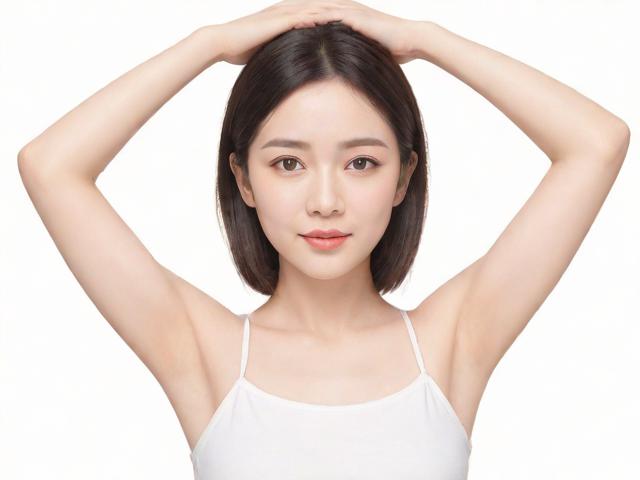 郑州腋臭医院排名盘点，从郑州附医腋臭专科看靠谱选择