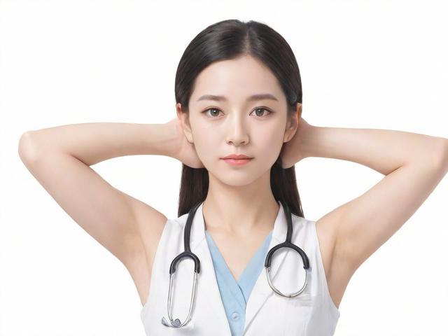 郑州腋臭医院怎么选？郑州附医腋臭专科专业解析