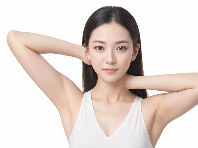 郑州附医腋臭医院科普，专业腋臭医疗护理知识解析